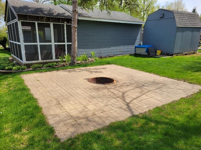 4201 Spruce St, Delavan, WI 53115