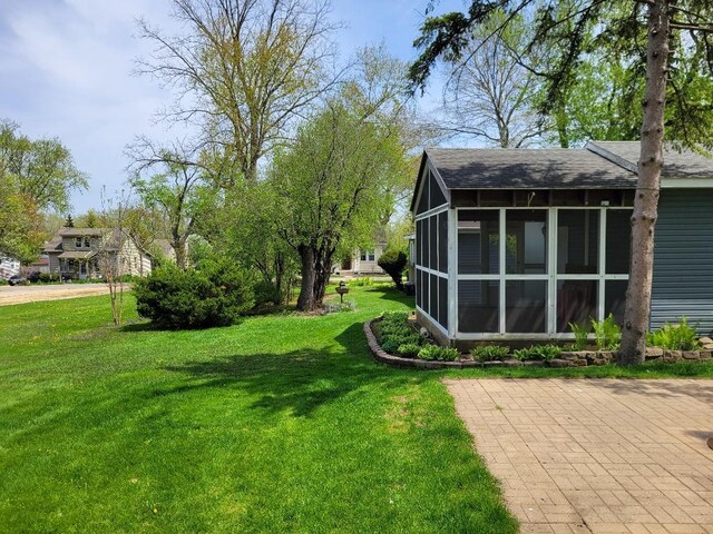 4201 Spruce St, Delavan, WI 53115