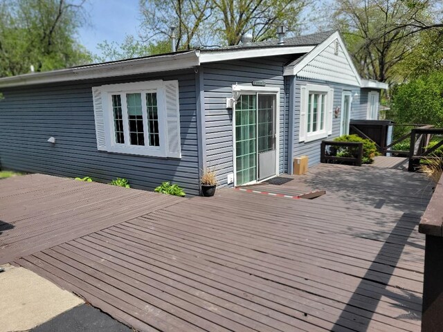 4201 Spruce St, Delavan, WI 53115
