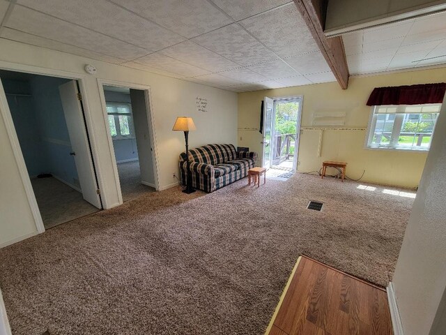 4201 Spruce St, Delavan, WI 53115