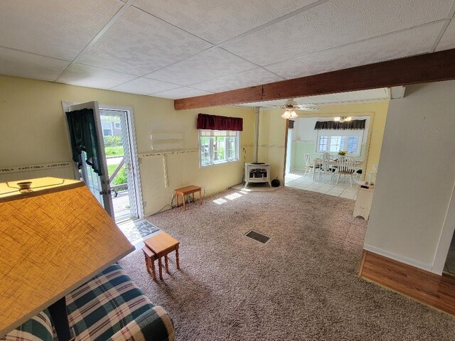 4201 Spruce St, Delavan, WI 53115