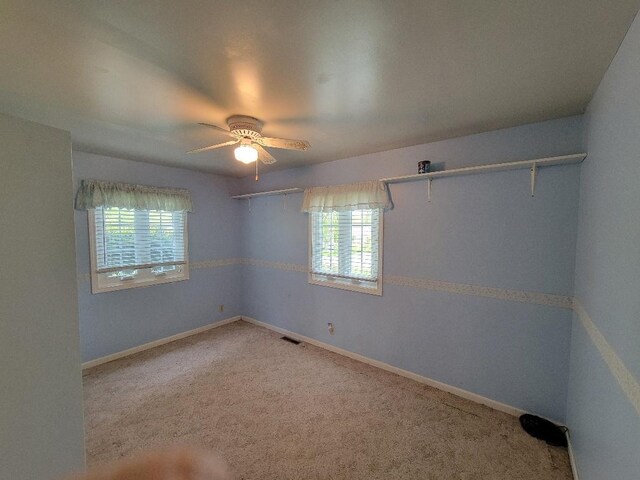 4201 Spruce St, Delavan, WI 53115