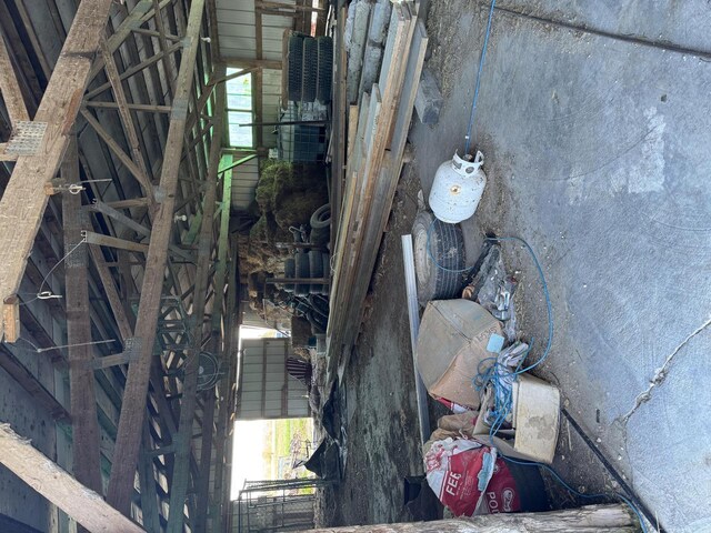 N3685 Mitchell Rd, Campbellsport, WI 53010 - detailed view