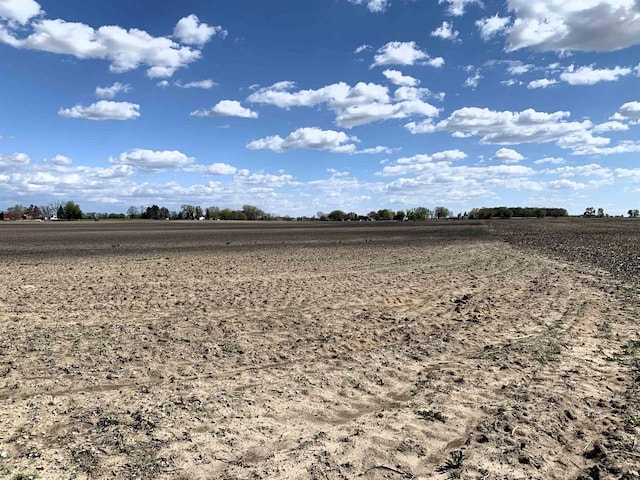 3ACRES Columbus Rd, Columbus, WI 53925
