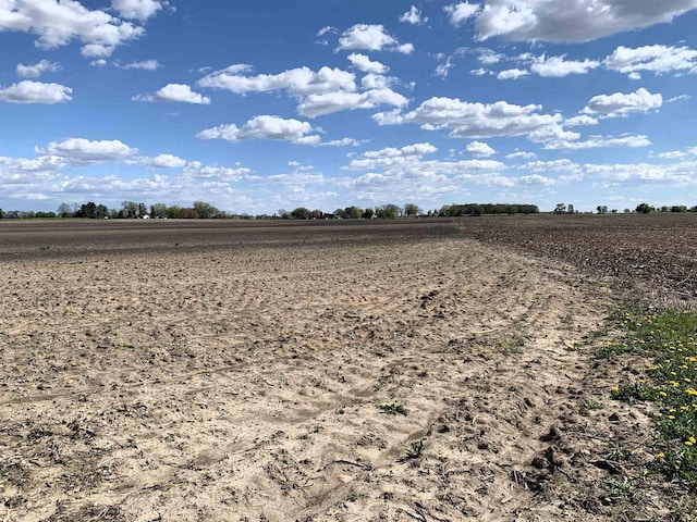 3ACRES Columbus Rd, Columbus, WI 53925