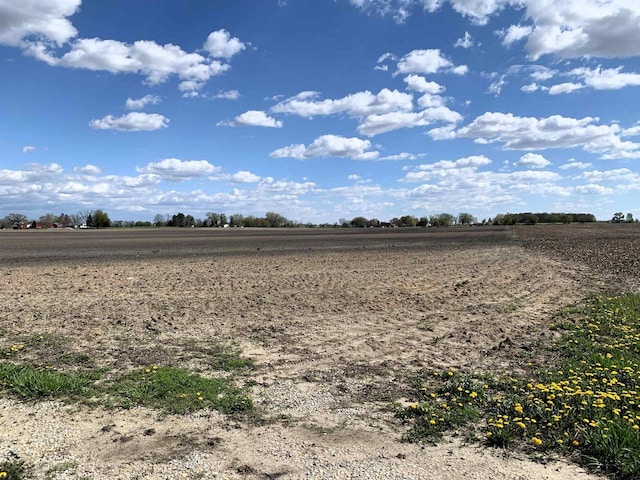 3ACRES Columbus Rd, Columbus, WI 53925