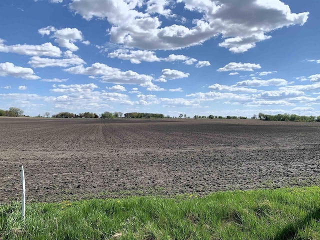 3ACRES Columbus Rd, Columbus, WI 53925
