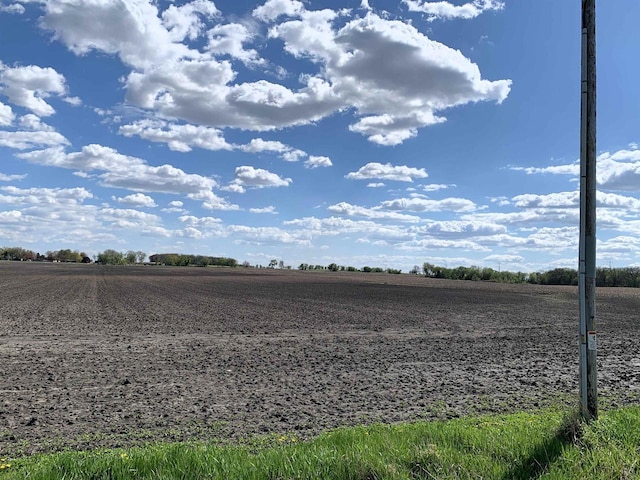 3ACRES Columbus Rd, Columbus, WI 53925