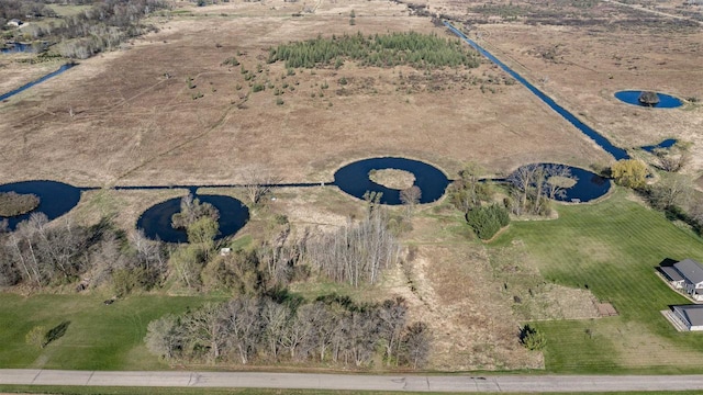 Pope Rd, Waupaca, WI 54981