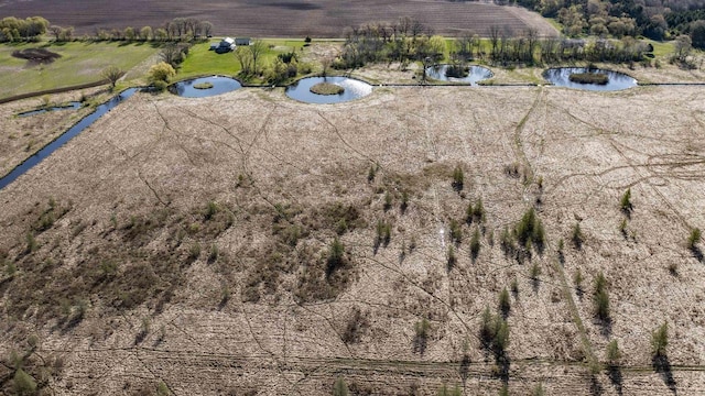 Pope Rd, Waupaca, WI 54981