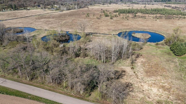 Pope Rd, Waupaca, WI 54981