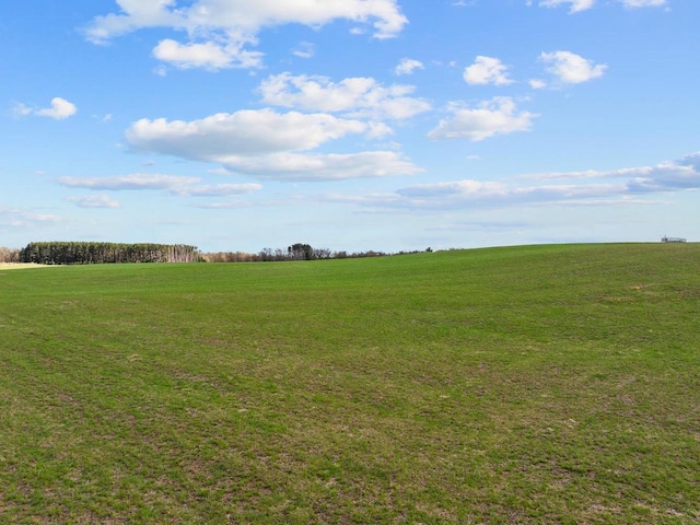 Riverview Dr, Montello, WI 53949