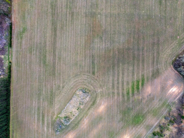 Riverview Dr, Montello, WI 53949
