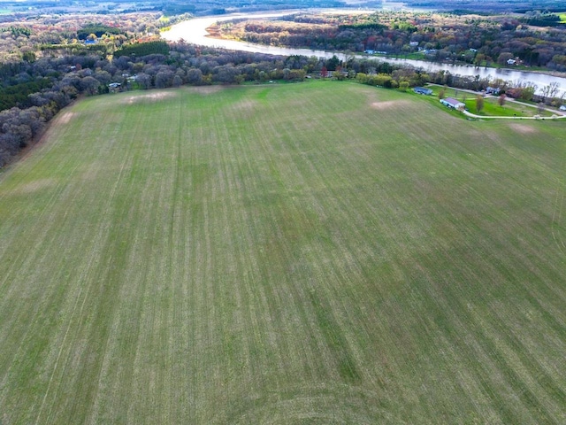Riverview Dr, Montello, WI 53949