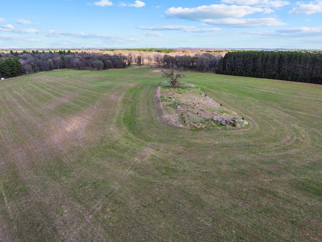 Riverview Dr, Montello, WI 53949