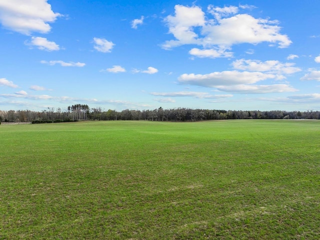 Riverview Dr, Montello, WI 53949