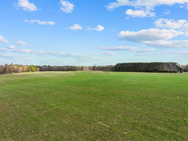 Riverview Dr, Montello, WI 53949