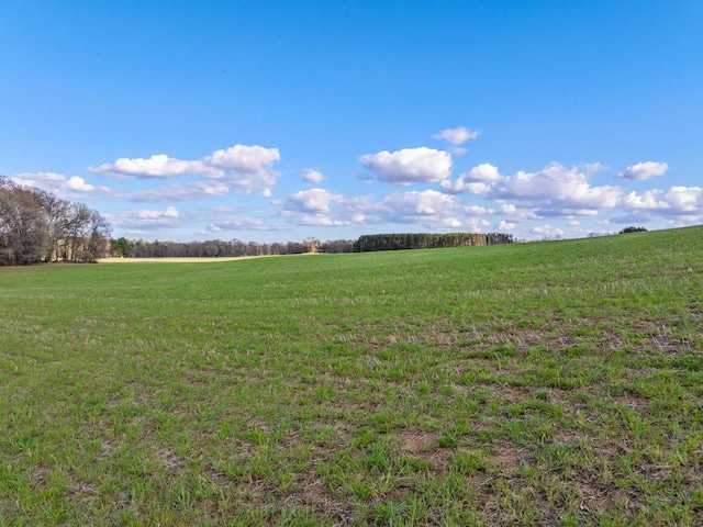 Riverview Dr, Montello, WI 53949