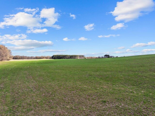 Riverview Dr, Montello, WI 53949