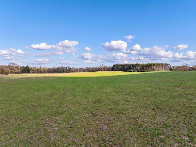 Riverview Dr, Montello, WI 53949