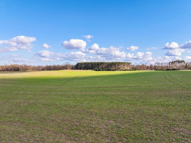 Riverview Dr, Montello, WI 53949