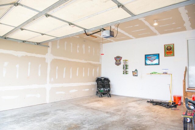 624 Westwynd Ct, Mazomanie, WI 53560