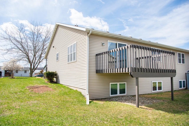 624 Westwynd Ct, Mazomanie, WI 53560