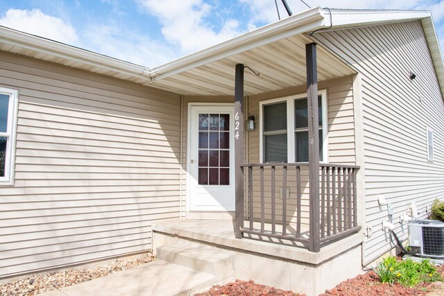 624 Westwynd Ct, Mazomanie, WI 53560