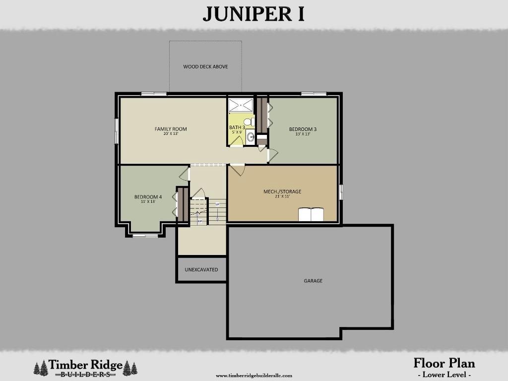8302 Maplefield Way Lot 80, Weston, WI 54476