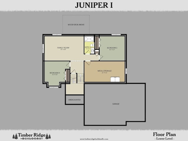 8302 Maplefield Way Lot 80, Weston, WI 54476