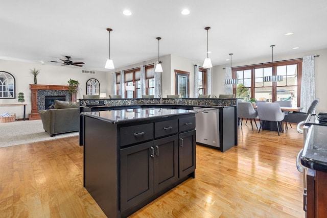3125 S Tahoe Ln, Appleton, WI 54915