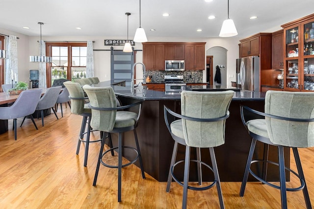 3125 S Tahoe Ln, Appleton, WI 54915