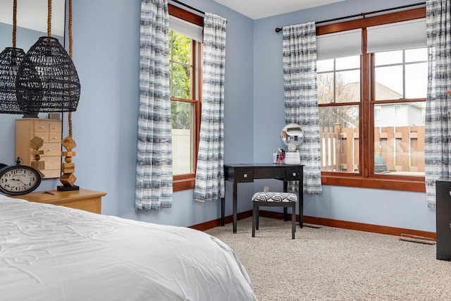3125 S Tahoe Ln, Appleton, WI 54915