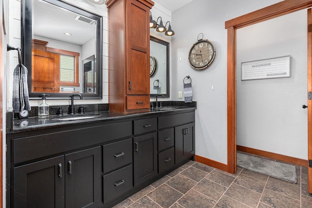 3125 S Tahoe Ln, Appleton, WI 54915