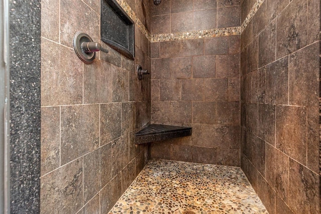 3125 S Tahoe Ln, Appleton, WI 54915