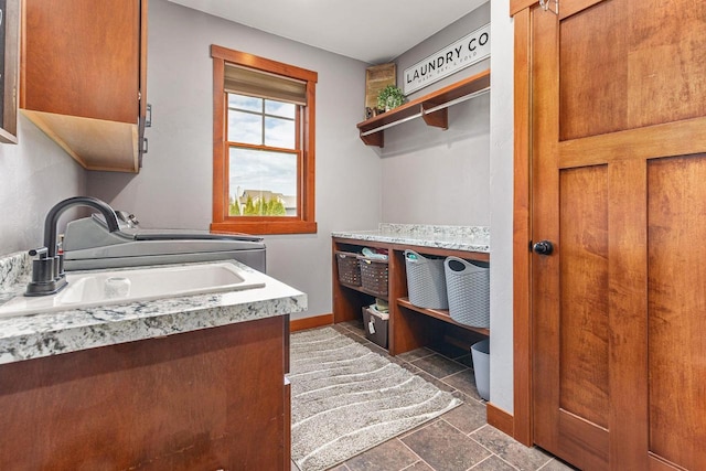 3125 S Tahoe Ln, Appleton, WI 54915