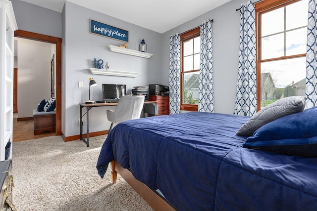 3125 S Tahoe Ln, Appleton, WI 54915