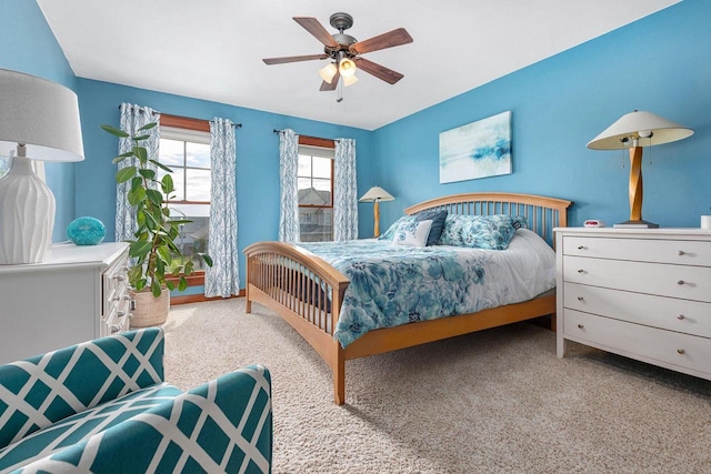 3125 S Tahoe Ln, Appleton, WI 54915
