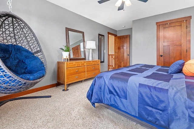 3125 S Tahoe Ln, Appleton, WI 54915