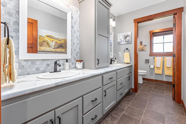 3125 S Tahoe Ln, Appleton, WI 54915