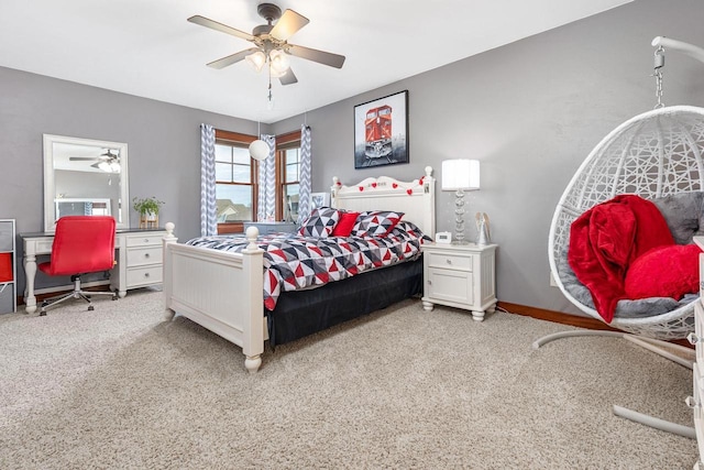 3125 S Tahoe Ln, Appleton, WI 54915