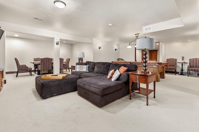 3125 S Tahoe Ln, Appleton, WI 54915