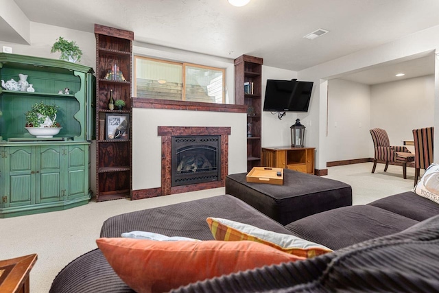 3125 S Tahoe Ln, Appleton, WI 54915