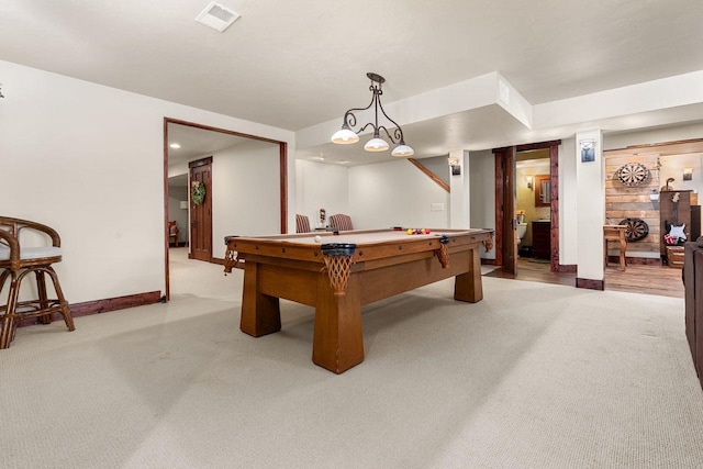 3125 S Tahoe Ln, Appleton, WI 54915
