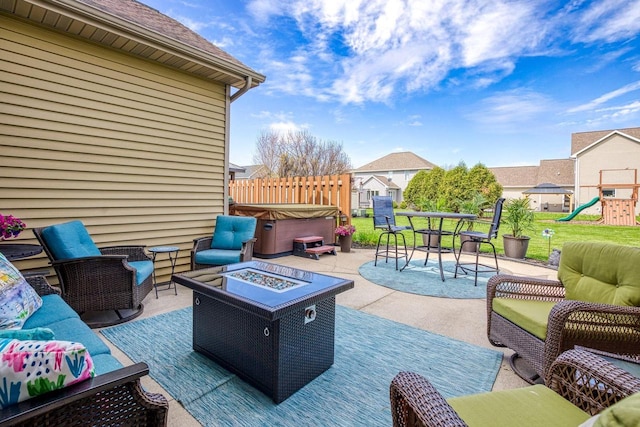 3125 S Tahoe Ln, Appleton, WI 54915