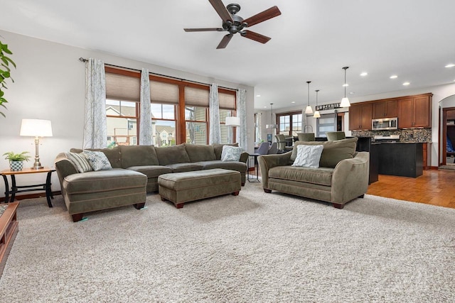 3125 S Tahoe Ln, Appleton, WI 54915