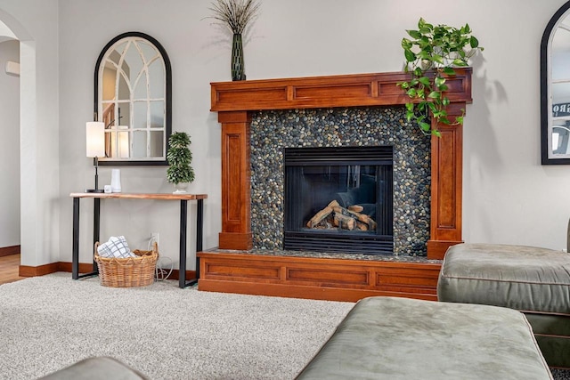 3125 S Tahoe Ln, Appleton, WI 54915