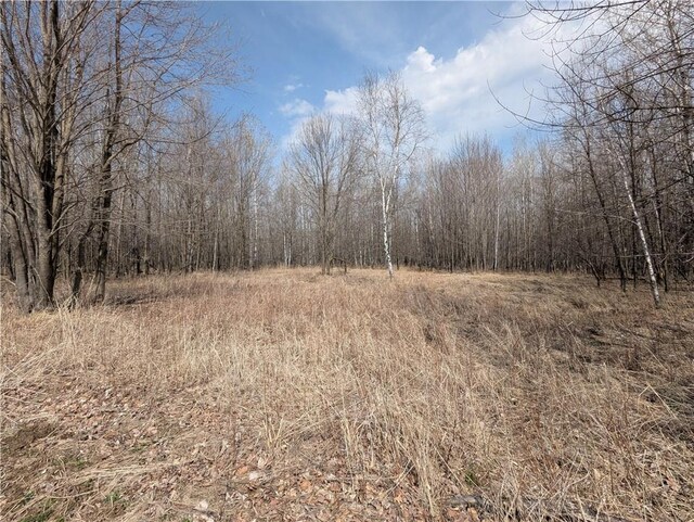 00 Skyline Dr, Stanley, WI 54768