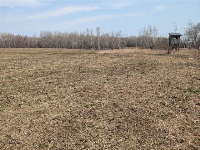 00 Skyline Dr, Stanley, WI 54768