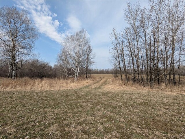 00 Skyline Dr, Stanley, WI 54768